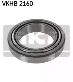 VKHB 2160 SKF
